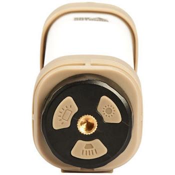 Фото Ліхтар кемпінговий Skif Outdoor Light Stick S X6 (2600 мАг)