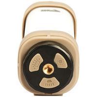 Ліхтар кемпінговий Skif Outdoor Light Stick S X6 (2600 мАг) - фото 4