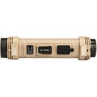 Ліхтар кемпінговий Skif Outdoor Light Stick S X6 (2600 мАг) - фото 5