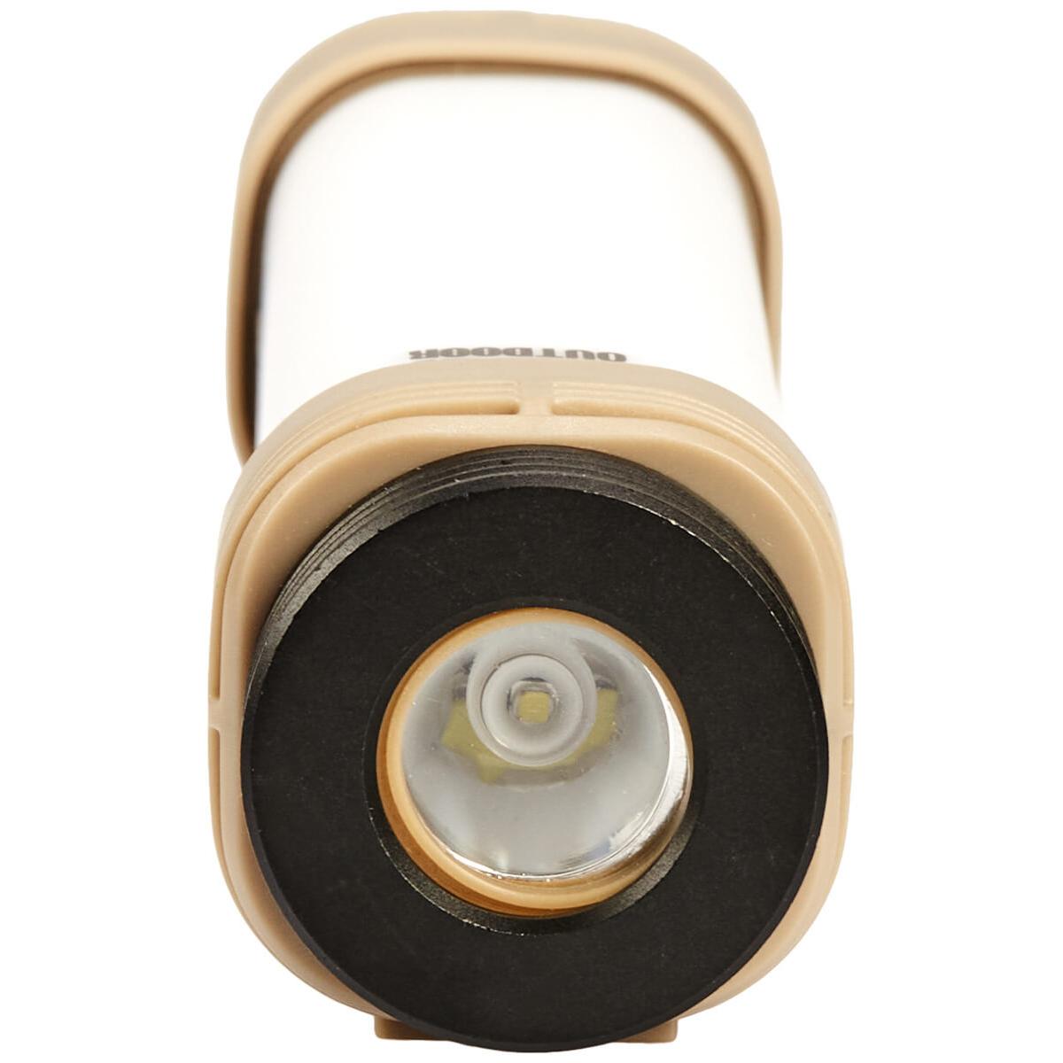 Ліхтар кемпінговий Skif Outdoor Light Stick M X7 (2600 мАг) - фото 3