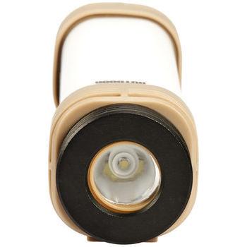 Фото Ліхтар кемпінговий Skif Outdoor Light Stick M X7 (2600 мАг)