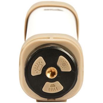 Фото Ліхтар кемпінговий Skif Outdoor Light Stick M X7 (2600 мАг)