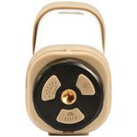 Ліхтар кемпінговий Skif Outdoor Light Stick M X7 (2600 мАг) - фото 4