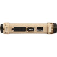 Ліхтар кемпінговий Skif Outdoor Light Stick M X7 (2600 мАг) - фото 5