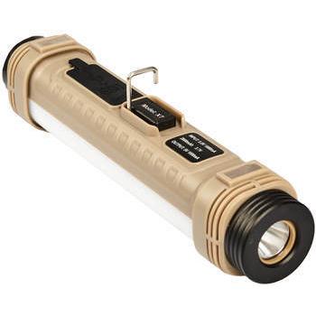 Фото Ліхтар кемпінговий Skif Outdoor Light Stick M X7 (2600 мАг)