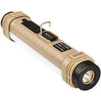 Ліхтар кемпінговий Skif Outdoor Light Stick M X7 (2600 мАг) - фото 6