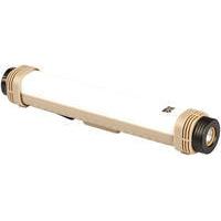 Ліхтар кемпінговий Skif Outdoor Light Stick L X8 (5200 мАч) - фото 2