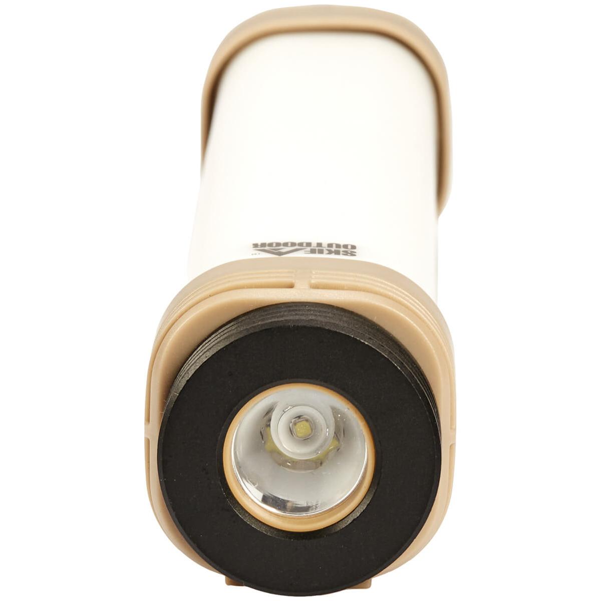 Ліхтар кемпінговий Skif Outdoor Light Stick L X8 (5200 мАч) - фото 3