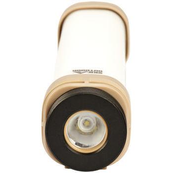 Фото Ліхтар кемпінговий Skif Outdoor Light Stick L X8 (5200 мАч)