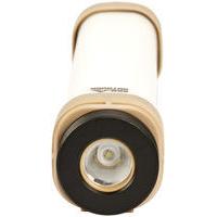 Ліхтар кемпінговий Skif Outdoor Light Stick L X8 (5200 мАч) - фото 3