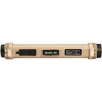 Ліхтар кемпінговий Skif Outdoor Light Stick L X8 (5200 мАч) - фото 4