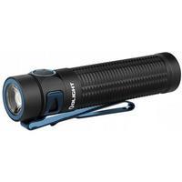 Ліхтар Olight Baton 3 Pro NW Black - фото 1