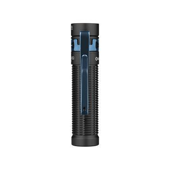 Фото Ліхтар Olight Baton 3 Pro NW Black