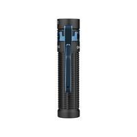 Ліхтар Olight Baton 3 Pro NW Black - фото 7