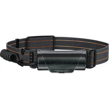 Фото Ліхтар Olight Array 2 Pro. Orange