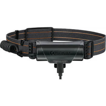 Фото Ліхтар Olight Array 2 Pro. Orange