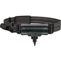 Ліхтар Olight Array 2 Pro. Orange - фото 5