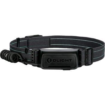 Фото Ліхтар Olight Array 2 Black