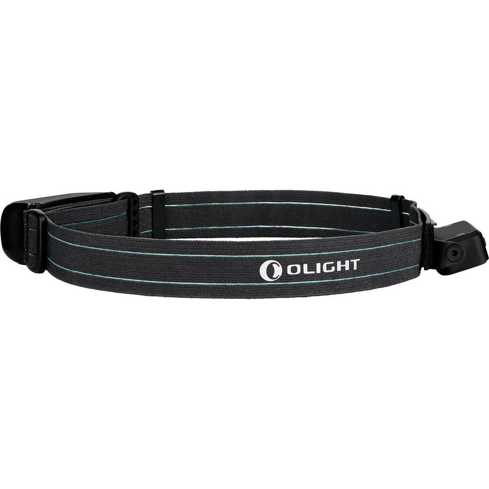 Ліхтар Olight Array 2 Black - фото 2