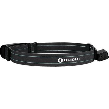 Фото Ліхтар Olight Array 2 Black