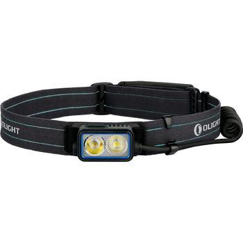 Фото Ліхтар Olight Array 2 Black