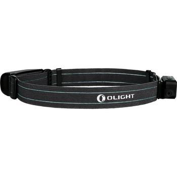 Фото Ліхтар Olight Array 2 Black