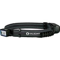 Ліхтар Olight Array 2 Black - фото 5