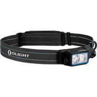 Ліхтар Olight Array 2 Black - фото 6