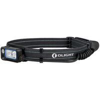 Ліхтар Olight Array 2 Pro. Black - фото 1