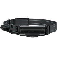 Ліхтар Olight Array 2 Pro. Black - фото 3