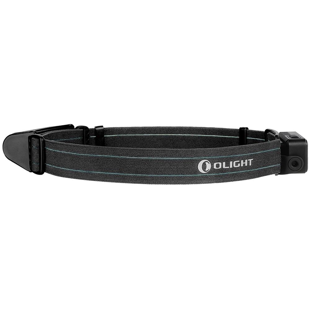 Ліхтар Olight Array 2 Pro. Black - фото 4