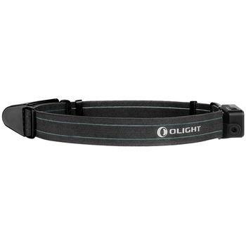 Фото Ліхтар Olight Array 2 Pro. Black