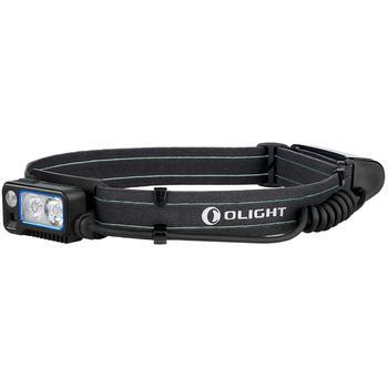 Фото Ліхтар Olight Array 2S Black