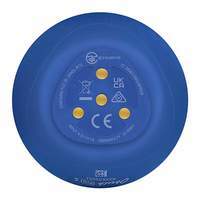 Кемпінговий ліхтар Olight Obulb Pro S Blue - фото 4