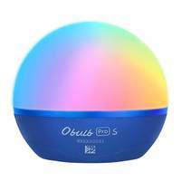 Кемпінговий ліхтар Olight Obulb Pro S Blue - фото 2