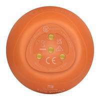 Кемпінговий ліхтар Olight Obulb Pro S Orange - фото 3