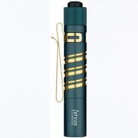 Ліхтар Olight I3T EOS Dream Blue - фото 4