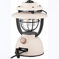 Кемпінговий ліхтар Olight Olantern Classic 2 Pro Clay Beige - фото 3