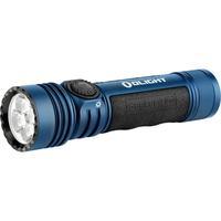 Ліхтар Olight Seeker 4 Pro CW Midnight blue 4600 лм - фото 1