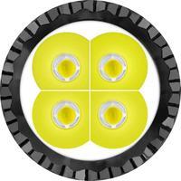 Ліхтар Olight Seeker 4 Pro CW Midnight blue 4600 лм - фото 9