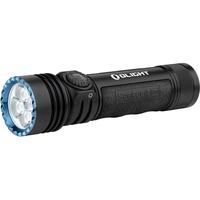 Ліхтар Olight Seeker 4 Pro NW Black 4600 лм - фото 1