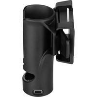 Ліхтар Olight Seeker 4 Pro NW Black 4600 лм - фото 10