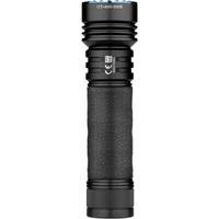 Ліхтар Olight Seeker 4 Pro NW Black 4600 лм - фото 8