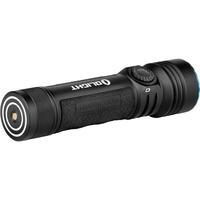 Ліхтар Olight Seeker 4 Pro NW Black 4600 лм - фото 5