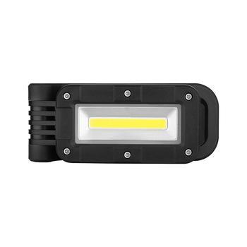 Фото Ліхтар Olight Swivel Black 400 лм