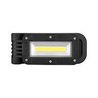 Ліхтар Olight Swivel Black 400 лм - фото 4