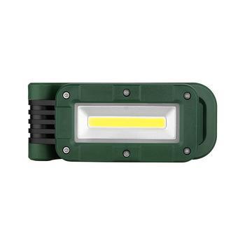 Фото Ліхтар Olight Swivel Moss Green 400 лм