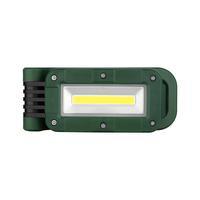 Ліхтар Olight Swivel Moss Green 400 лм - фото 4