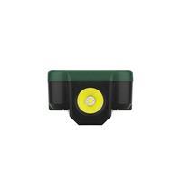 Ліхтар Olight Swivel Moss Green 400 лм - фото 5