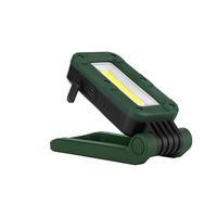 Ліхтар Olight Swivel Moss Green 400 лм - фото 2